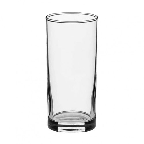 Longdrinkglas laten bedrukken of graveren